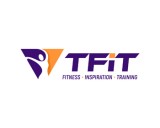 /public/logoimage/1594221990TFIT 4.jpg